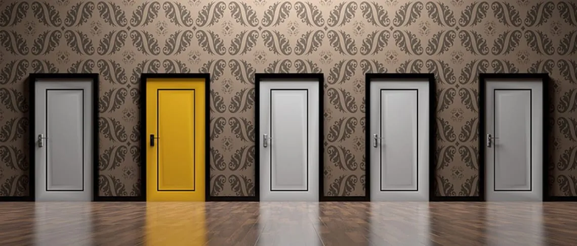 Wise, Foolish or Evil: Which One Are You Going to Be?