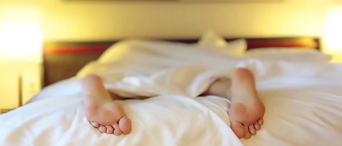 10 Tweaks To Your Morning Routine That Will Transform Your Entire Day