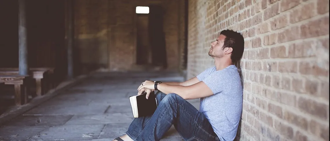 Lies Leaders Believe: Authentic Relationships