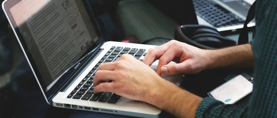 Managing a Remote Workforce: 7 Things You Need to Know