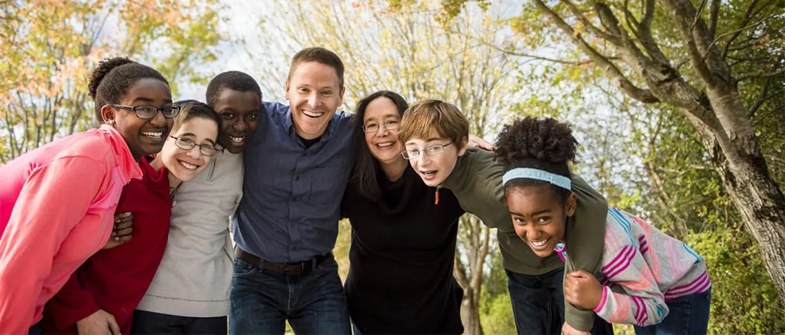 4 Questions to Consider on Your Calling