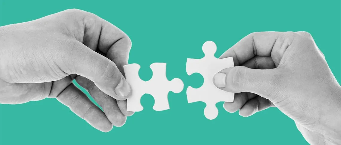 Problem-Solving 101: Solve the Problem before the Problem