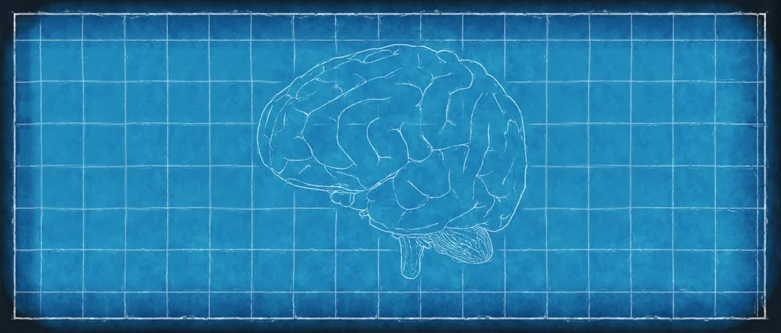 Powerful Habits of Mentally Strong People