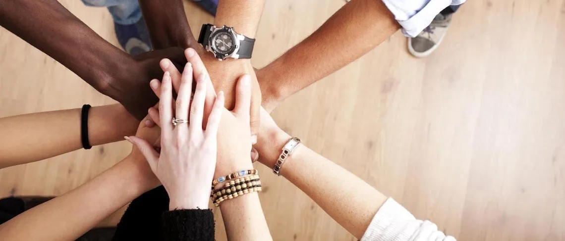 Forget the Project: Why You Should Focus on Your Team and Not the Project