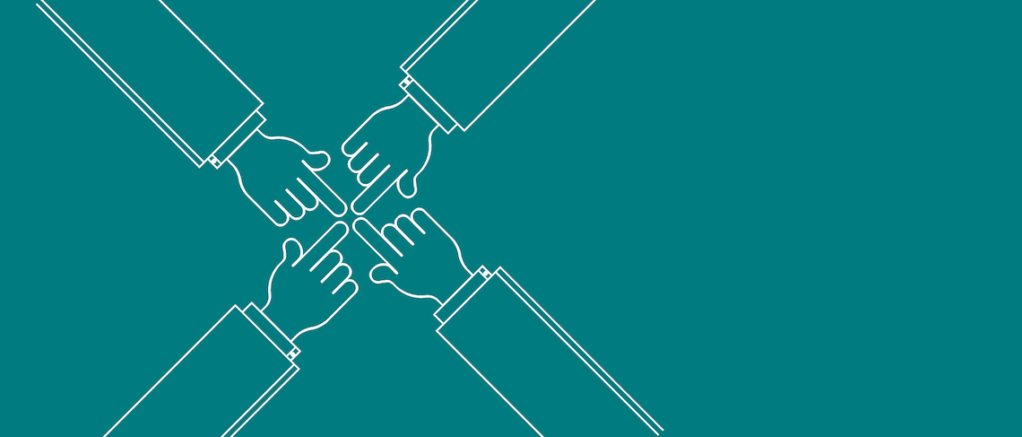 To Build a Great Team You Need Great Team Players