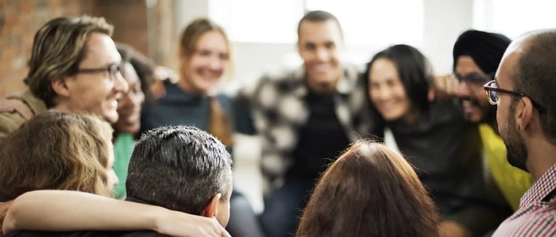 6 Strategies to Empower Your Team Members