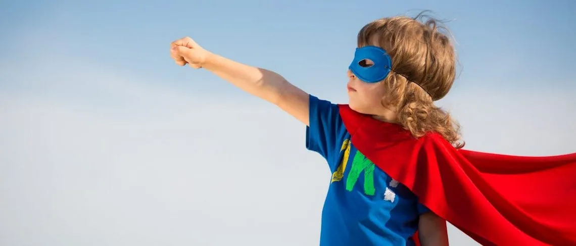 Critical Things Passionate People Do Differently