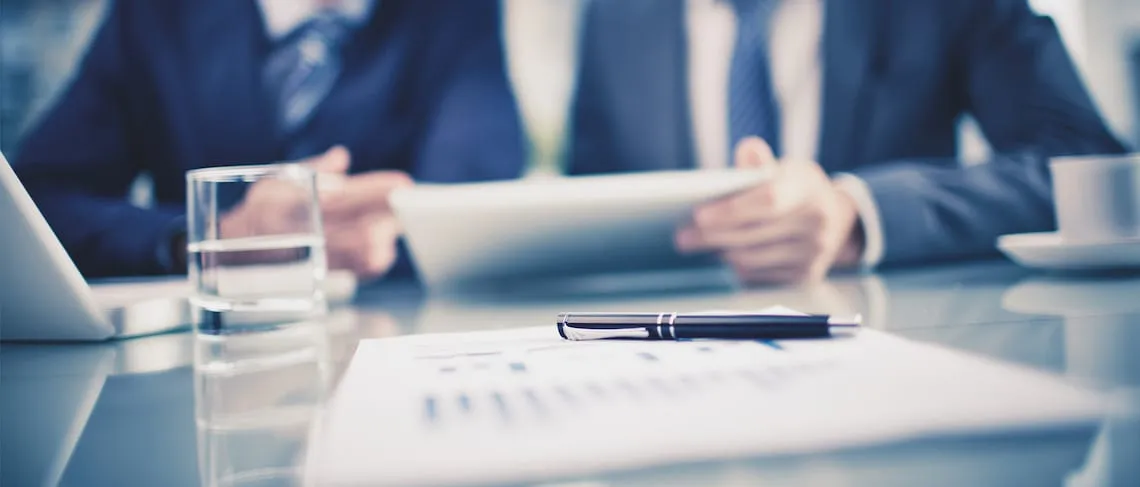 Reinventing Performance Management