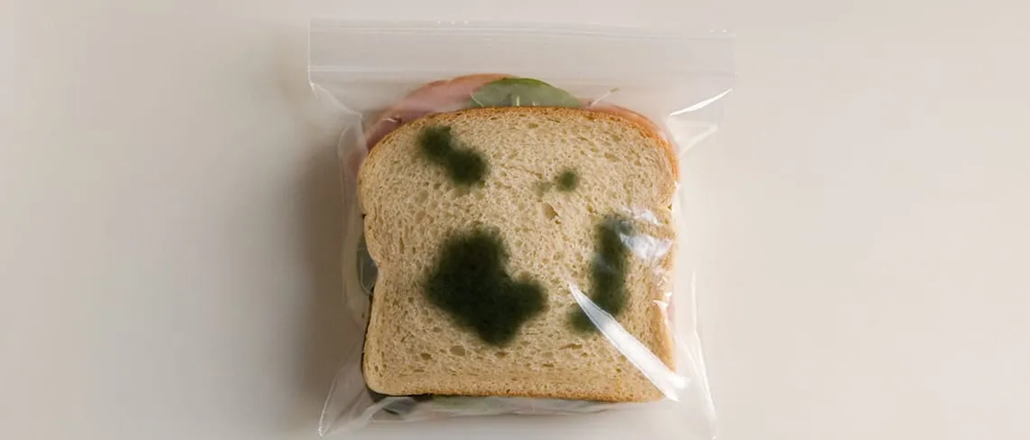 Stop Serving the Feedback Sandwich
