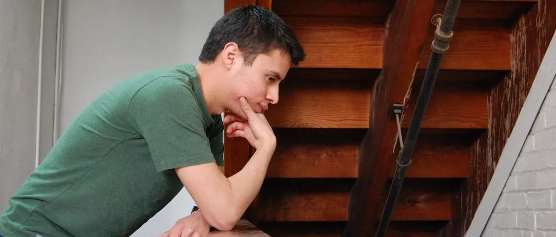 5 Ways We Kill Rookie Smarts on our Teams