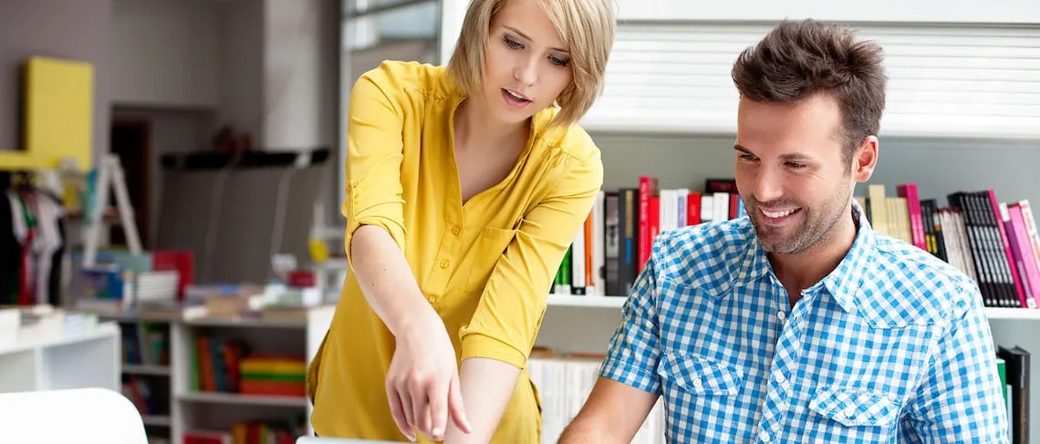 Three Steps to Develop the Rookie Leaders in Your Organization