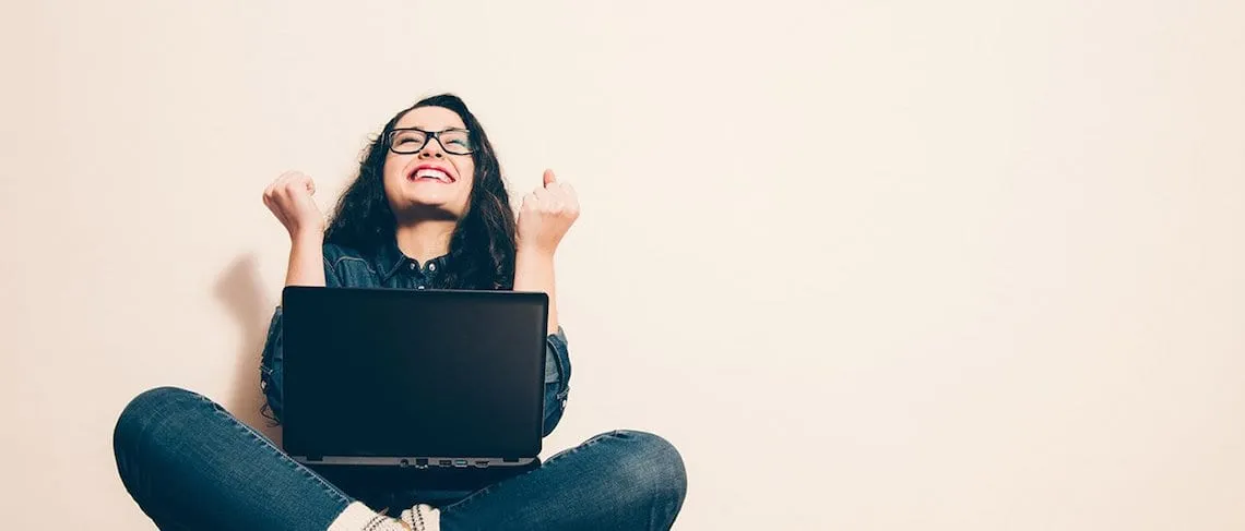 How “Rookie Smarts” Fired Up my Leadership Engine