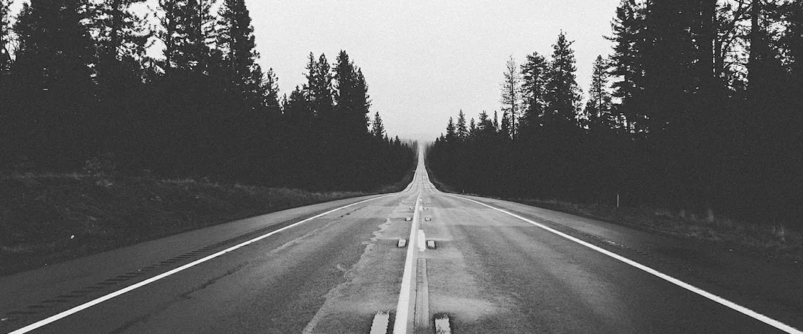 5 Signs That You’ve Reached Your Leadership Lid