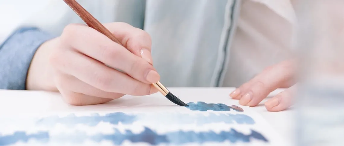 Why Creative People are Rarely Seen as Leaders