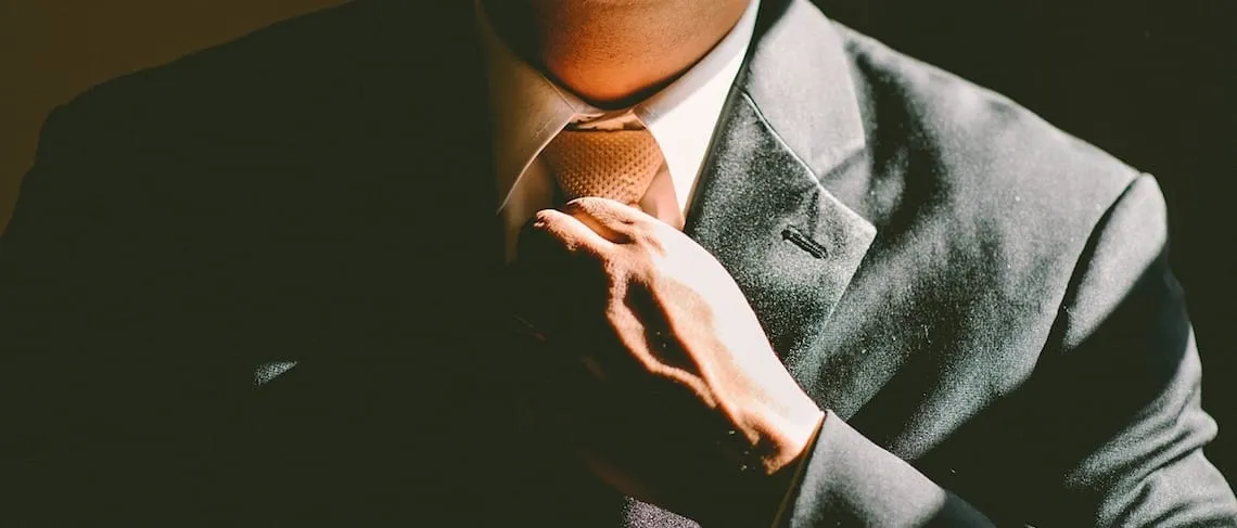 Getting This Wrong Could Kill Your Career