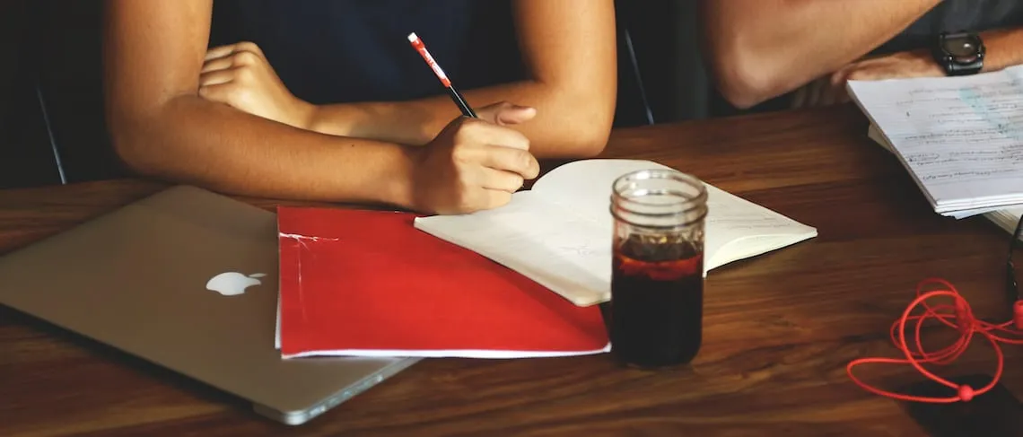 Why Performance Evaluations Never Work