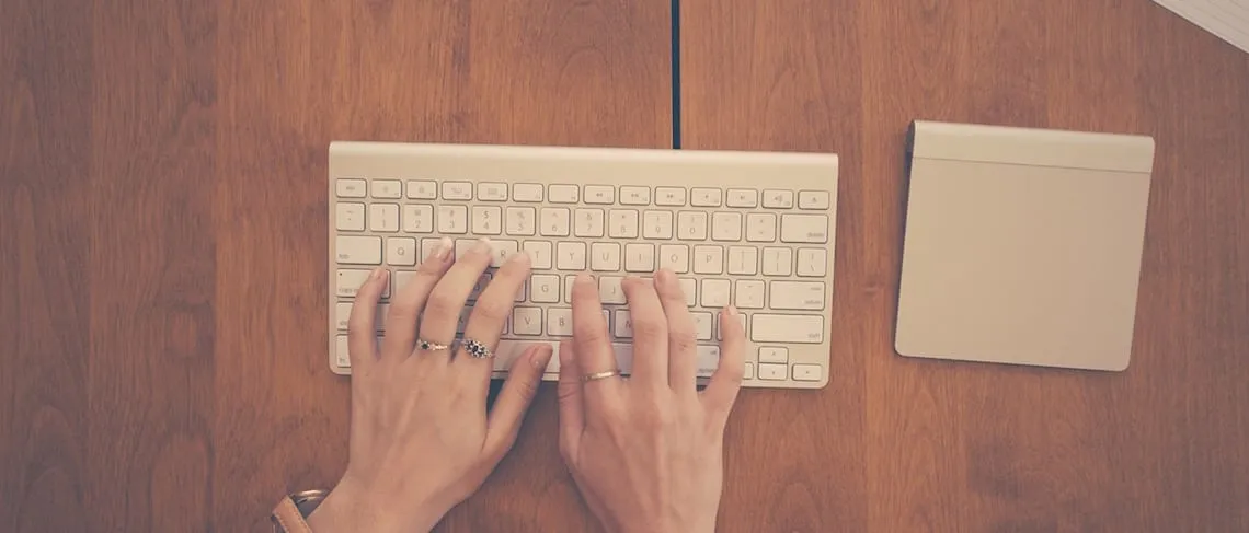 Four Rules for having Constructive Conflict over Email