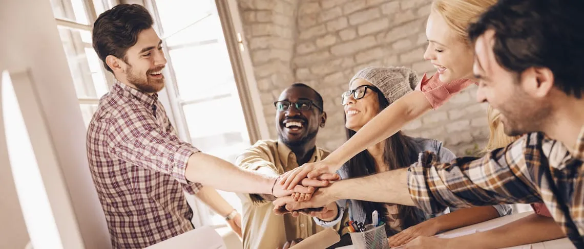 The Hidden Power of Remarkable Service