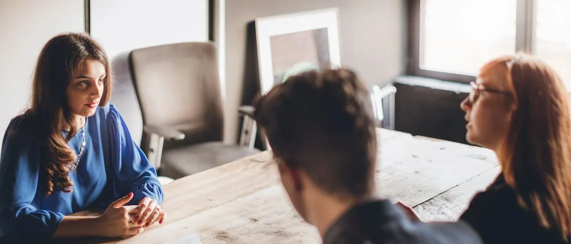 4 Secrets to Overcoming Bias in your Hiring Practice