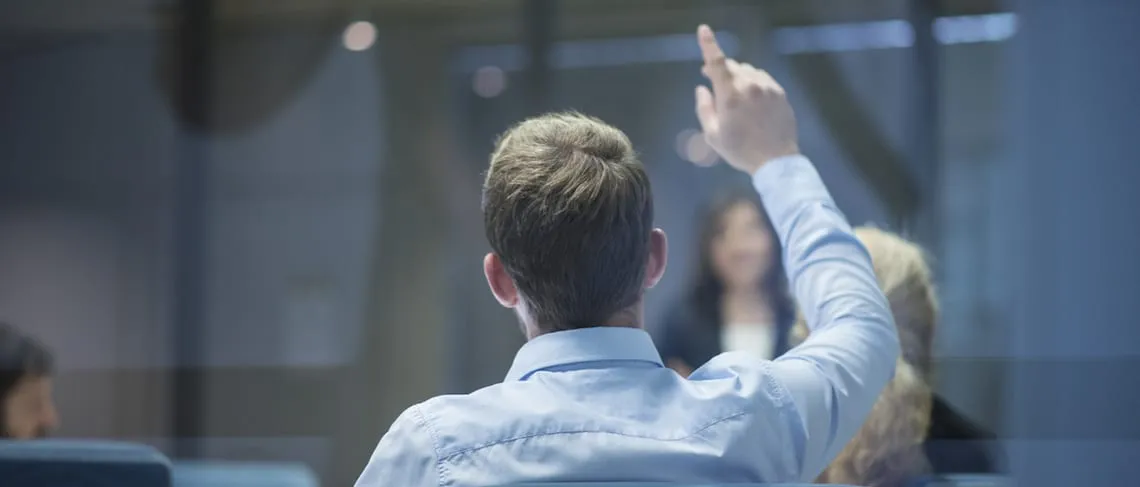 Define the What, Release the How: 4 Strategies to Empower Your Team
