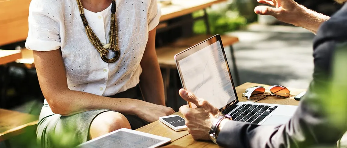 The Second-Best Investment a Leader Can Make