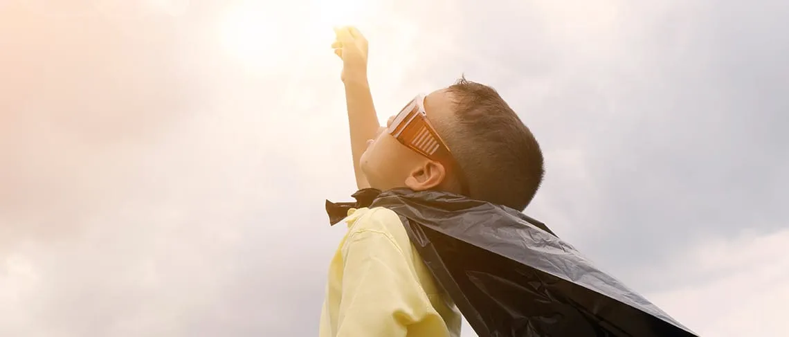 Want Your Boss to Notice You? 6 Tips for Young Leaders