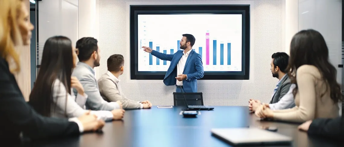 The 3 Numbers Every Business Owner MUST Know
