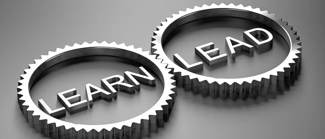 Can Leadership Be Learned?