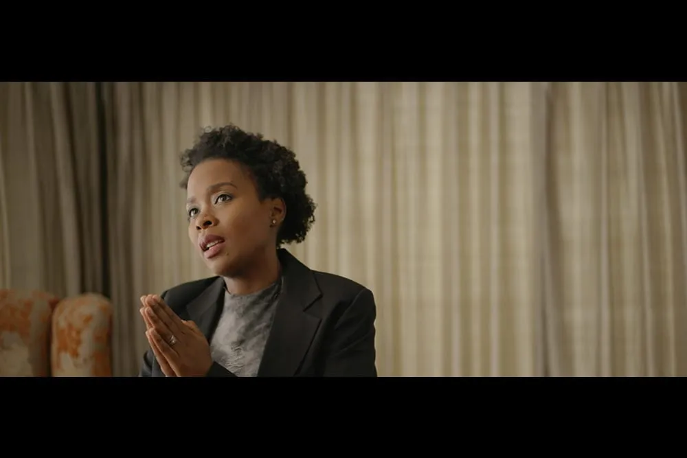 GLS18 Session Notes–Dr. Nthabiseng Legoete–The Difficult Work of Pushing a Vision Forward