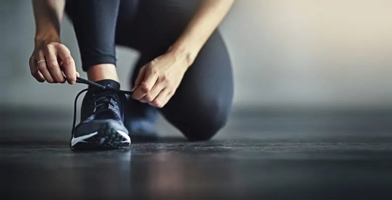 Run to the Pain: The Secret to Conflict Resolution
