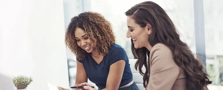 4 Temptations Nice People Face in Difficult Conversations