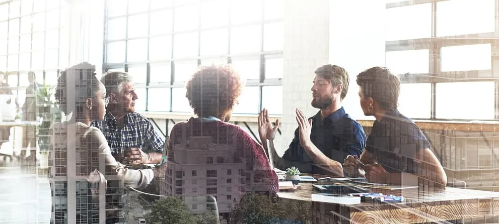 6 Proven Practices for Better Meetings