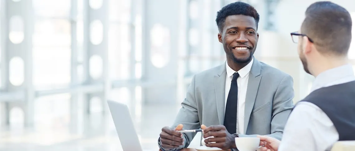 6 Ways to Maximize One-on-One Meetings