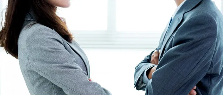 2 Steps to Improve Your Difficult Conversations