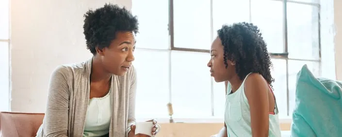 Can Your Job Make You A More Controlling Parent?