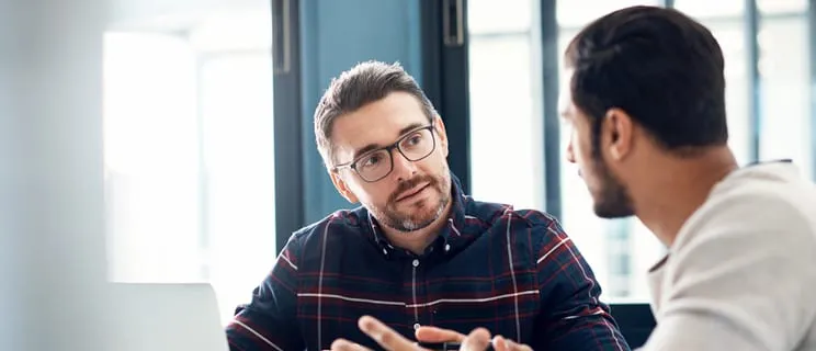 Three Convictions: Why Leadership Requires Difficult Conversations