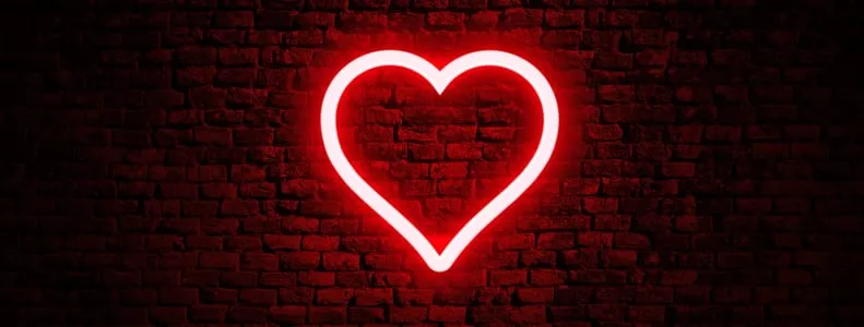 What Irresistible Love Requires of You