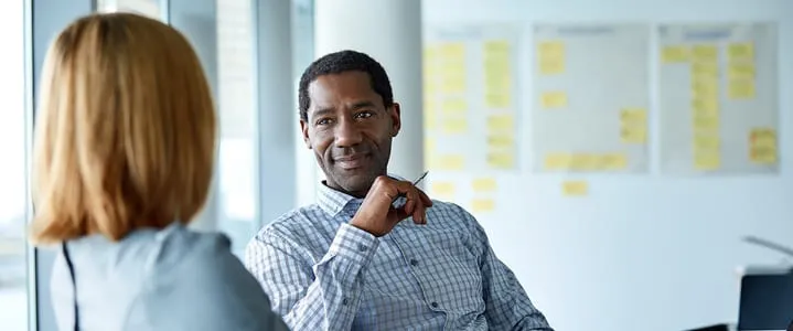 The Intangible ABCs of a Leader People Love to Follow