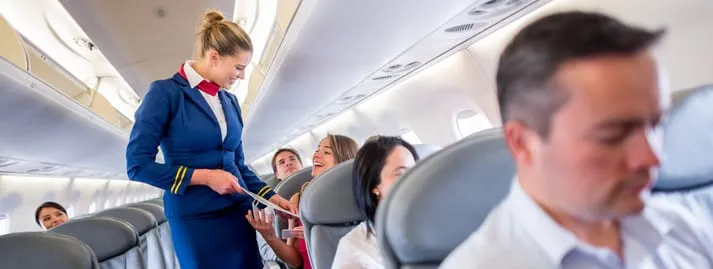 Why the World’s Best Brands Focus on Hospitality