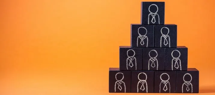 10 Hard Facts About Bureaucracy