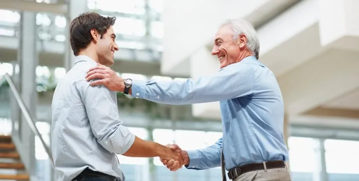 10 Reasons Why Daily Appreciation is Essential for Leaders
