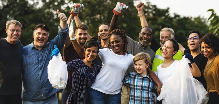 Hospitality Needs Functions and Feelings