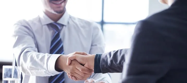 Hiring for Cultural Intelligence