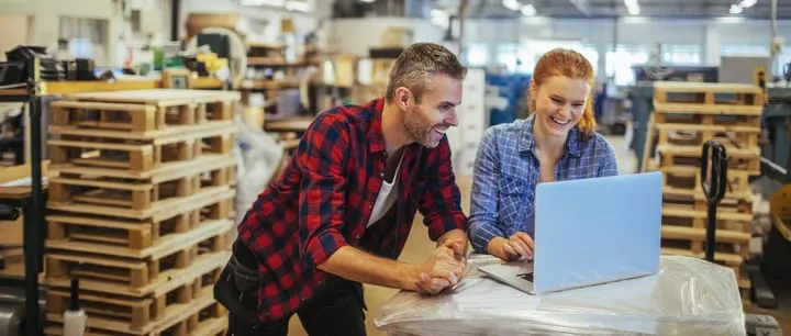 10 Things Great Bosses Do Every Day