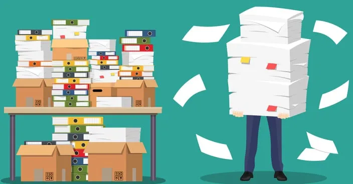 4 Ideas to Consider Before Launching a New Initiative