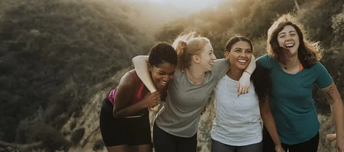 Trick Yourself into Breaking a Bad Habit