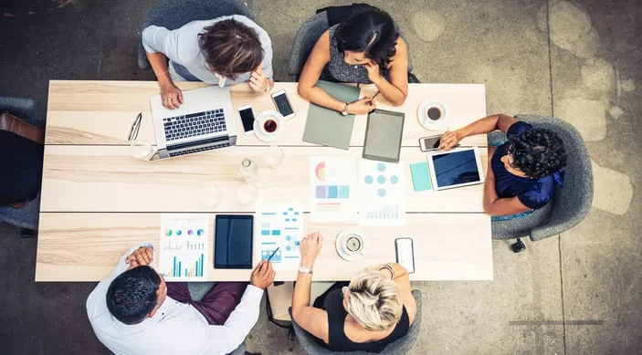 The Critical Connection between Context and Culture