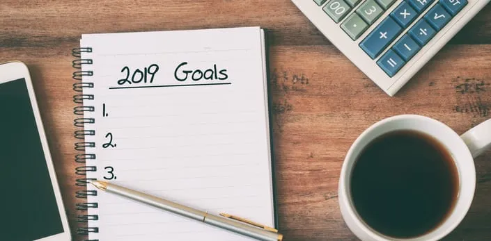 Why (Most) Resolutions Fail