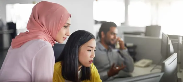 Stop Teaching Cultural Differences