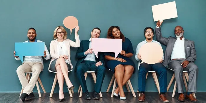 12 Questions to Help Your Team Win
